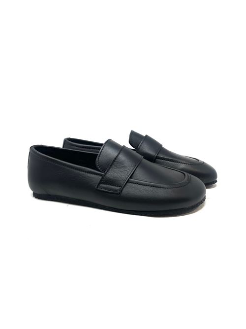  IL LACCIO | 5203VITELLONERO